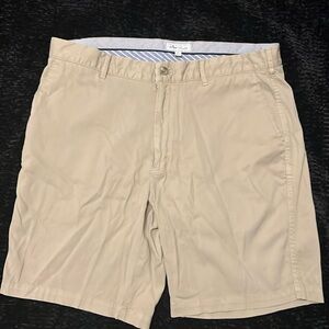 Peter Millar shorts